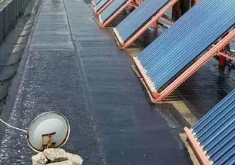 太湖测漏水多少钱