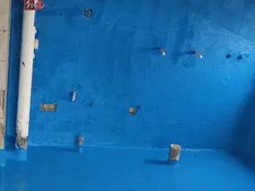 太湖卫生间测漏水电话